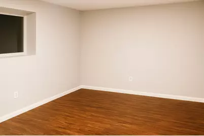 315R Weir Street #R, Taunton, MA 02780 - Photo 6