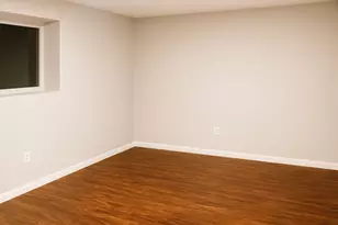 315 R Weir St, Taunton, MA 02780 - Photo 6