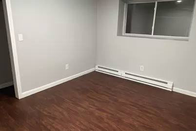 315R Weir Street #R, Taunton, MA 02780 - Photo 8