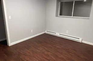 315 R Weir St, Taunton, MA 02780 - Photo 8