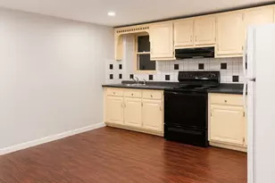 315 R Weir St, Taunton, MA 02780 - Photo 1