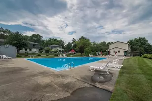 170 E Hadley Rd, Amherst, MA 01002 - Photo 22