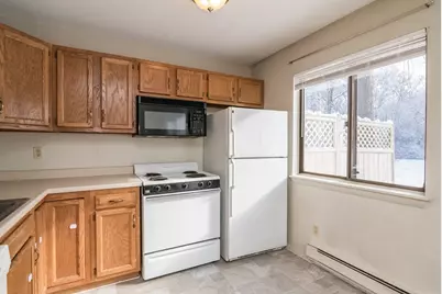 170 E Hadley Road #87, Amherst, MA 01002 - Photo 10