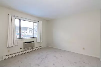170 E Hadley Road #87, Amherst, MA 01002 - Photo 12