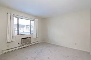 170 E Hadley Rd, Amherst, MA 01002 - Photo 12