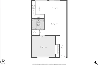 170 E Hadley Road #87, Amherst, MA 01002 - Photo 24