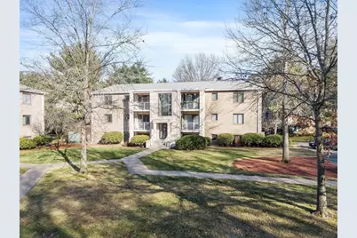 17 Bourbon Unit 76 #76, Peabody, MA 01960 - Photo 20