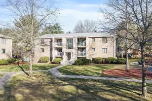 17 Bourbon Unit 76, Peabody, MA 01960 - Photo 20