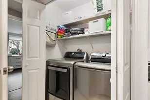 17 Bourbon Unit 76, Peabody, MA 01960 - Photo 16