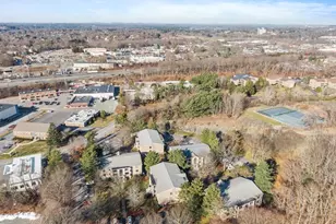 17 Bourbon Unit 76, Peabody, MA 01960 - Photo 24