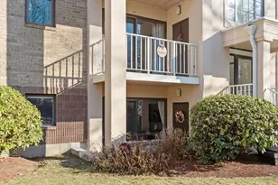 17 Bourbon Unit 76, Peabody, MA 01960 - Photo 18