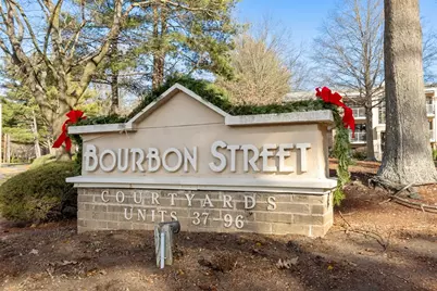 17 Bourbon Unit 76 #76, Peabody, MA 01960 - Photo 1