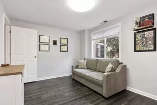 17 Bourbon Unit 76, Peabody, MA 01960 - Photo 14