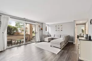 17 Bourbon Unit 76, Peabody, MA 01960 - Photo 4