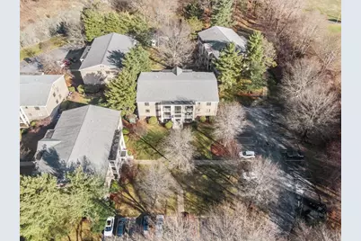 17 Bourbon Unit 76 #76, Peabody, MA 01960 - Photo 22