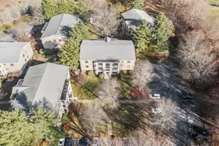 17 Bourbon Unit 76, Peabody, MA 01960 - Photo 22