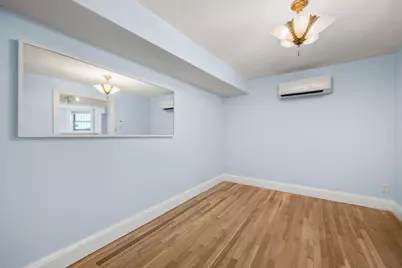 242 Beacon St #1, Boston, MA 02116 - Photo 22