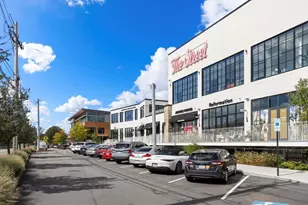 70 Craftsland Rd, Brookline, MA 02467 - Photo 22