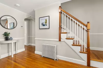 70 Craftsland Rd, Brookline, MA 02467 - Photo 12