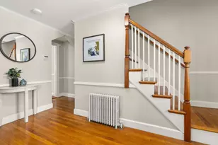 70 Craftsland Rd, Brookline, MA 02467 - Photo 12