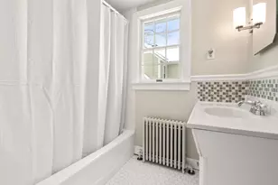 70 Craftsland Rd, Brookline, MA 02467 - Photo 16