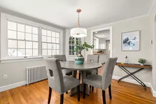 70 Craftsland Rd, Brookline, MA 02467 - Photo 6