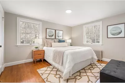 70 Craftsland Rd, Brookline, MA 02467 - Photo 10