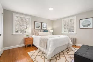 70 Craftsland Rd, Brookline, MA 02467 - Photo 10