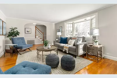 70 Craftsland Rd, Brookline, MA 02467 - Photo 4