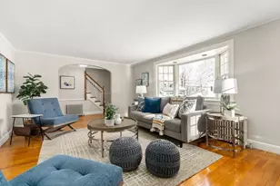 70 Craftsland Rd, Brookline, MA 02467 - Photo 4