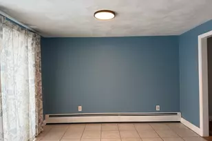 148 Wyman St, Woburn, MA 01801 - Photo 4