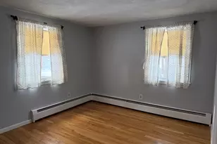 148 Wyman St, Woburn, MA 01801 - Photo 12