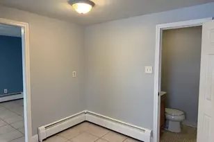 148 Wyman St, Woburn, MA 01801 - Photo 6