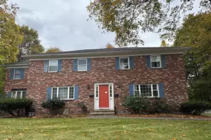 148 Wyman St, Woburn, MA 01801 - Photo 1