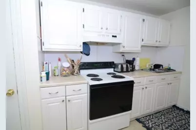 27 Melrose St #1, Boston, MA 02116 - Photo 4