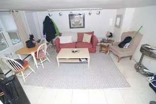 27 Melrose St, Boston, MA 02116 - Photo 2