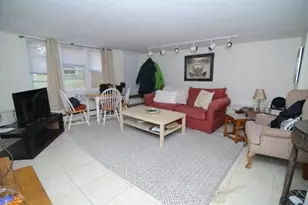 27 Melrose St, Boston, MA 02116 - Photo 1