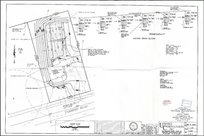 65 Foxboro Rd, Wrentham, MA 02093 - Photo 2