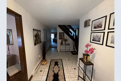 78 Cedarcrest Road, Canton, MA 02021 - Photo 10