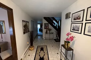 78 Cedarcrest Rd, Canton, MA 02021 - Photo 10