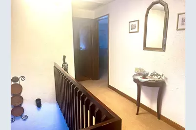 78 Cedarcrest Road, Canton, MA 02021 - Photo 18