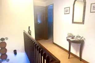 78 Cedarcrest Rd, Canton, MA 02021 - Photo 18