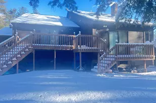 78 Cedarcrest Rd, Canton, MA 02021 - Photo 4