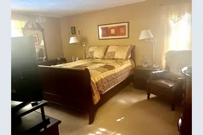 78 Cedarcrest Road, Canton, MA 02021 - Photo 20