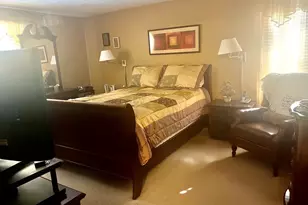 78 Cedarcrest Rd, Canton, MA 02021 - Photo 20