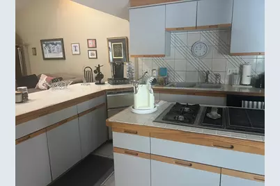 78 Cedarcrest Road, Canton, MA 02021 - Photo 12