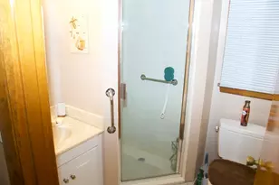 78 Cedarcrest Rd, Canton, MA 02021 - Photo 22