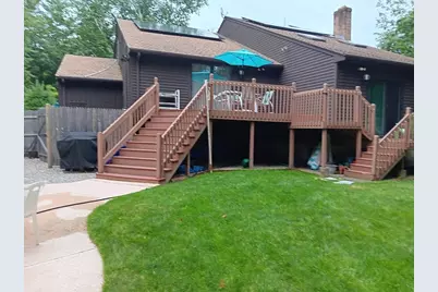 78 Cedarcrest Road, Canton, MA 02021 - Photo 1