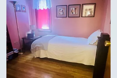 78 Cedarcrest Road, Canton, MA 02021 - Photo 24