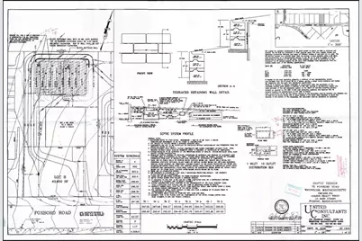75 Foxboro Rd, Wrentham, MA 02093 - Photo 2